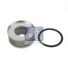 RENAULT 5000822272 Fuel filter